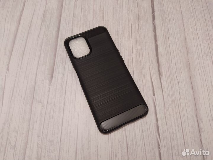 Чехол для Realme 10 / 10T / 10 Pro / 10 Pro+