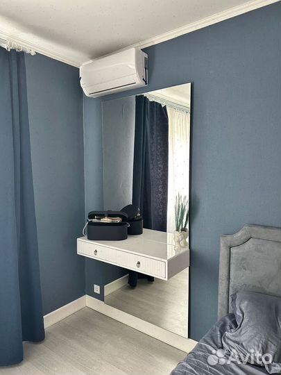 Зеркала оптом