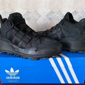 Adidas f 13 le 2025