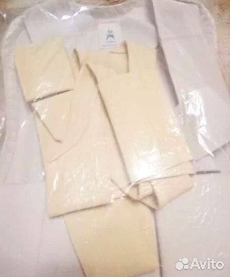 Детский новый корректор Т-1781 размер М