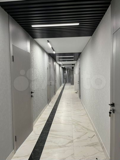 Офис, 323 м²