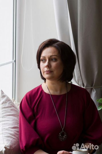 Бухгалтерские услуги. Сельхозтоваропроизводители