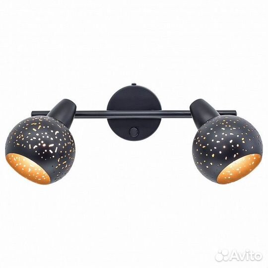 Бра Citilux Деко CL504522