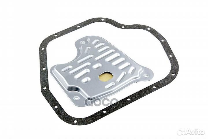 Фильтр АКПП K310/ CVT/ K311 toyota corolla USA 1.8