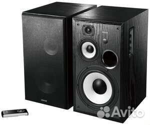 Колонки edifier r2700