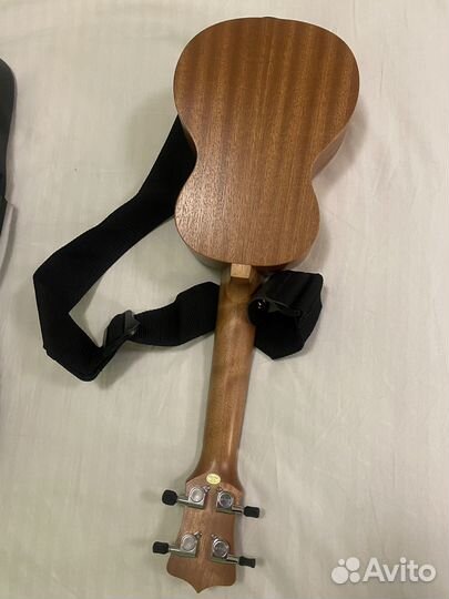 Укулеле Enya EUS-20