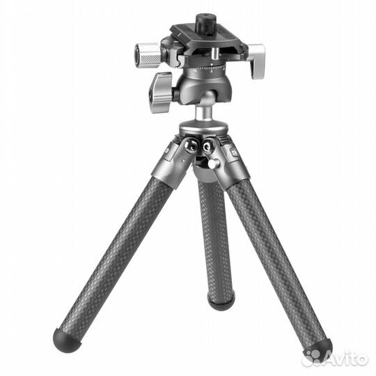 Штатив Benro SC05K карбон