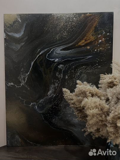 Интерьерная картина