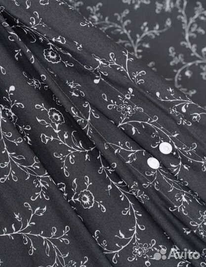 Постельное белье как в икеа 200х200