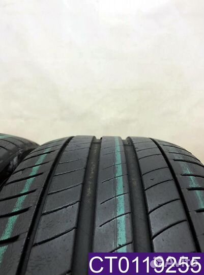 Michelin Primacy 3 ZP 225/45 R18 91W