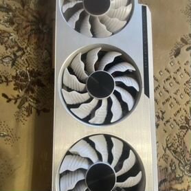 Rtx 3080