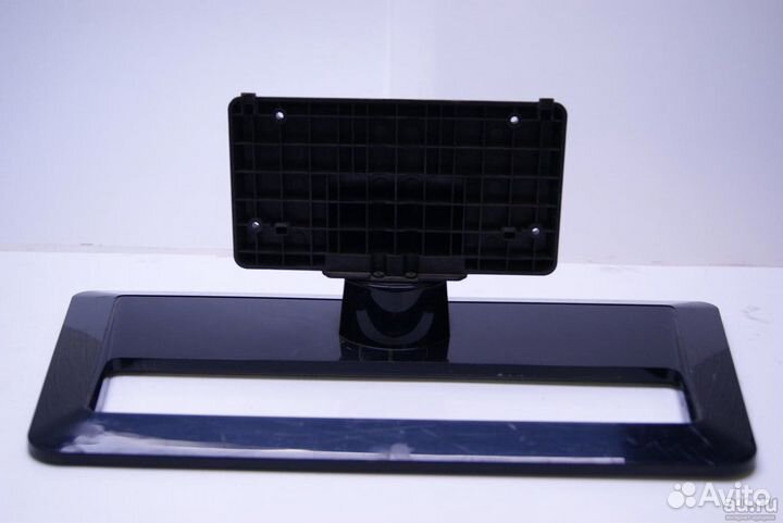 Подставка для телевизора