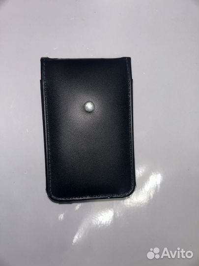 Плеер iPod classic 160гб