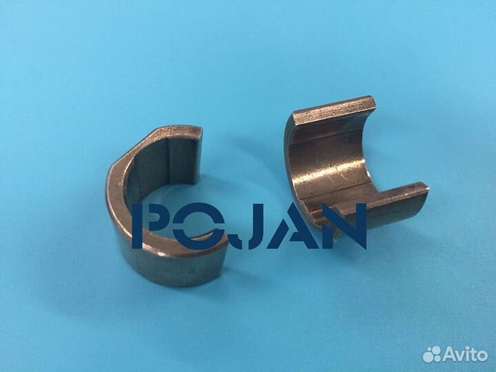 Втулка каретки HP25500 / HP26500 / HP 310 - HP 570