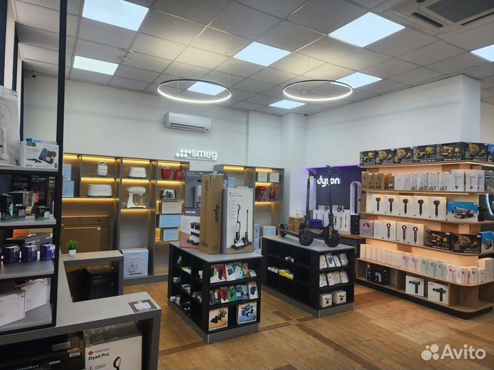 Apple Magic Mouse 3 Black