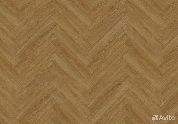 Напольные покрытия