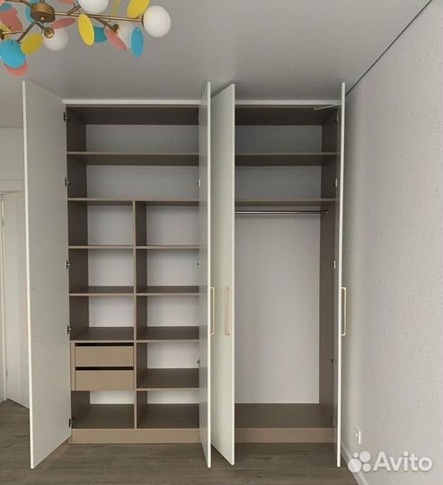 Мебель от производителя