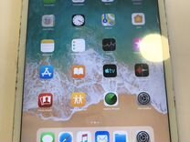 iPad mini 2 32gb sim