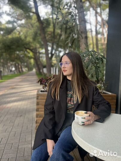 Начинающий специалист, стажер