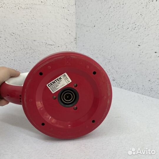 Чайник Centek CT-1026 (6134)