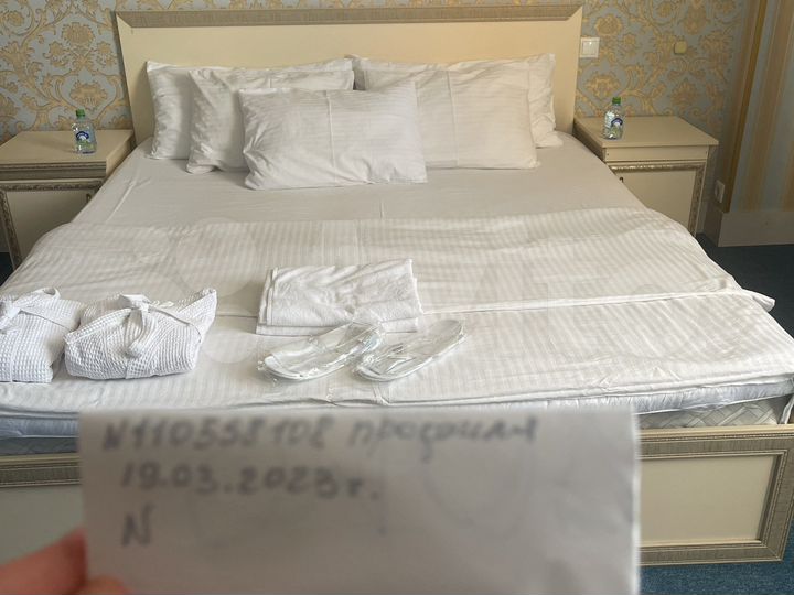 2-к. квартира, 70 м², 2/2 эт.