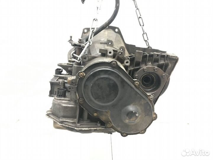 Chrysler АКПП Dodge Stratus 2001-2007 5095330AA