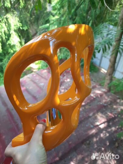 Настенный светильник бра Тимоша King Light