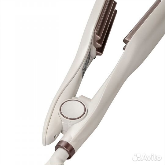 Стайлер galaxy GL 4662