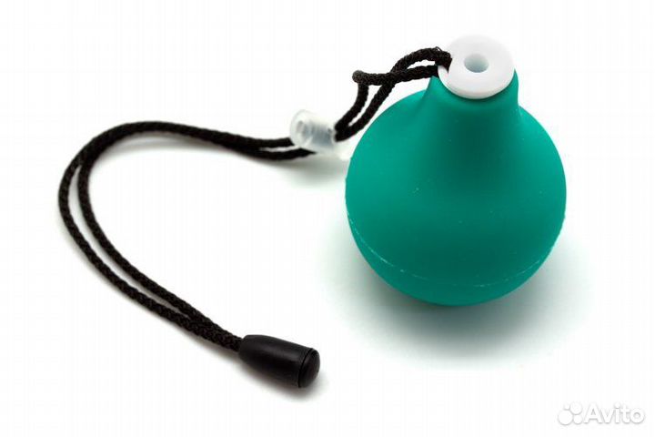 Манок на вальдшнепа