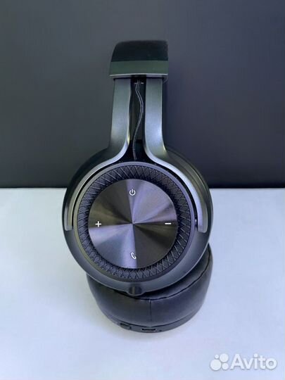 Беспроводные наушники Fiero Wave