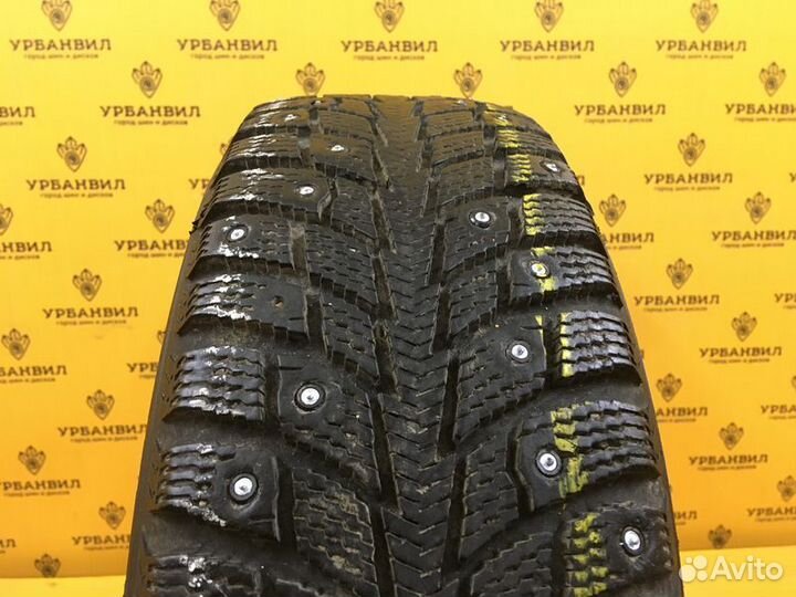 Nokian Tyres Nordman+ 175/65 R14 82T