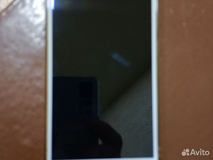Xiaomi Redmi Note 5A, 2/16 ГБ