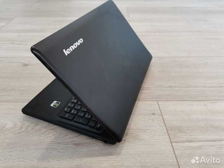 Игровой Танк 15.6 i7(10GB/SSD/GT635)