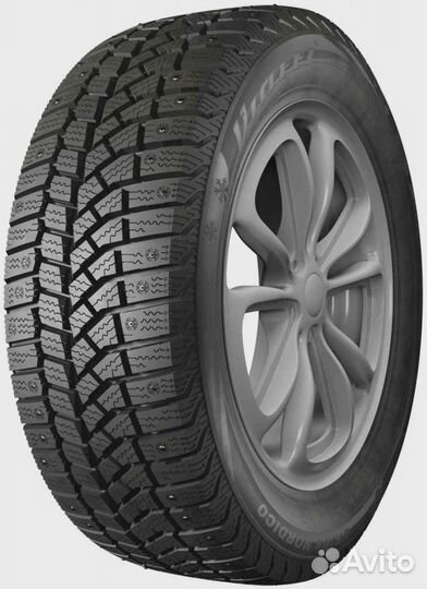 Viatti Brina Nordico V-522 185/55 R15 82T