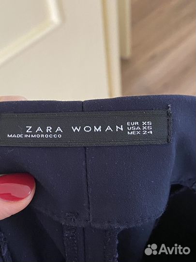 Юбка Zara