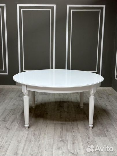 Столы и Стулья