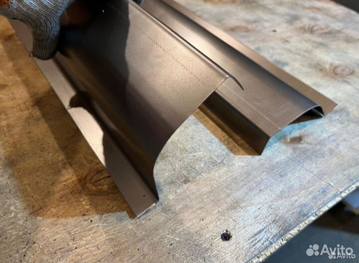 Ремонтные пороги и арки Mazda 3 BK хэтчбек 5 дверей Ленинградская обл