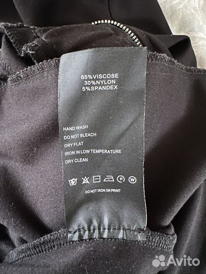 Комбинезон женский летний 5preview 46 48