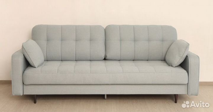 Диван-кровать прямой Орлеан