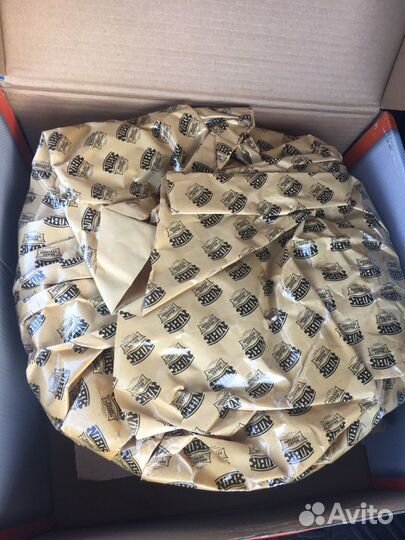 Диски тормозные nissan кашкай+2