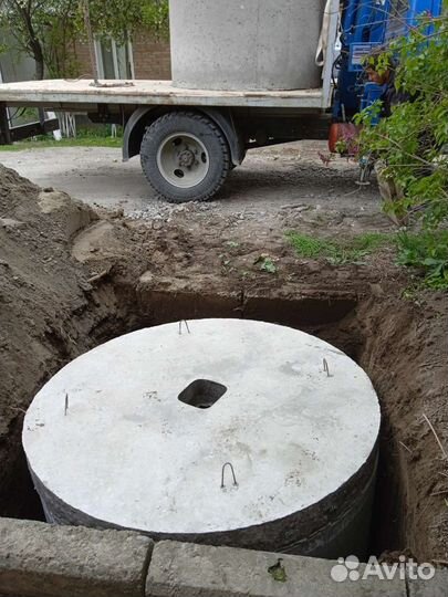 Мини-экскаватор трактор