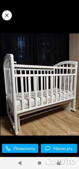 Сборка мебели.сборщик мебели