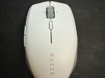 Мышка razer pro click mini
