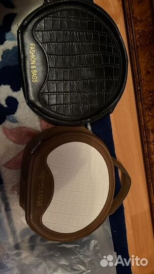 Сумка женская