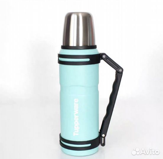 Контейнеры Tupperware