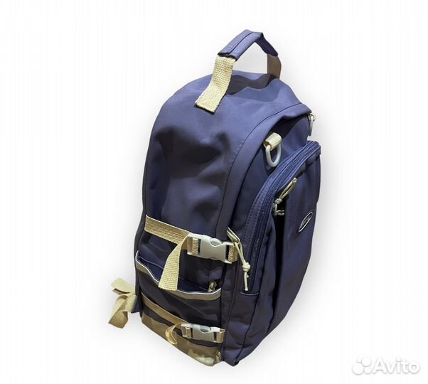 Рюкзак школьный подростковый новый