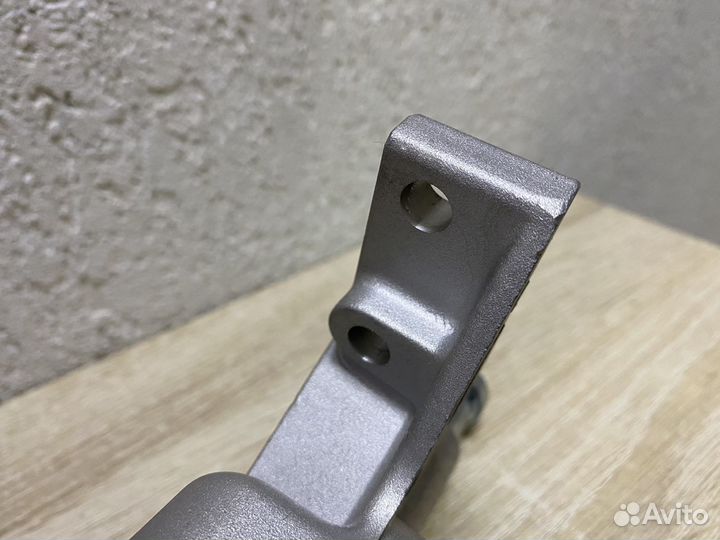 Масляный Насос на Газель УАЗ умз