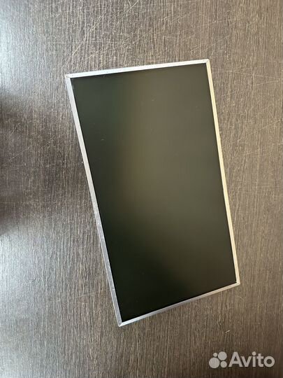 Экран для Lenovo B590