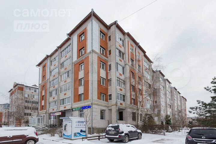 Продам помещение свободного назначения, 470.9 м²