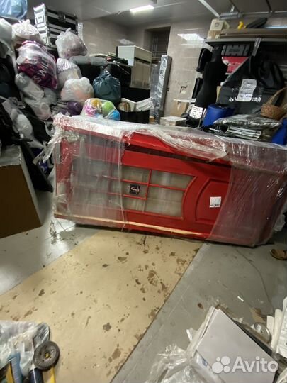 Продам готовый бизнес квест «Телефонная будка»